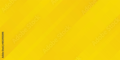 Fresh orange abstract background geometry shine and layer element vector for presentation design. Vector illustration for business, corporate, institution, party, festive, seminar, and talks