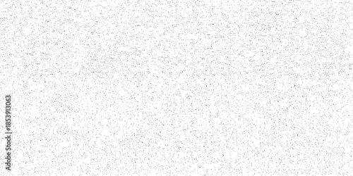 White wall texture noise and overlay pattern terrazzo flooring texture polished stone pattern old surface marble for background. Rock stone marble backdrop textured illustration design.