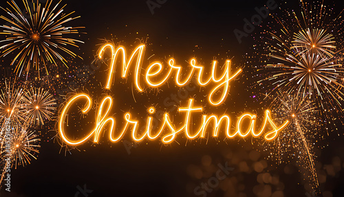 Merry Christmas 2025 