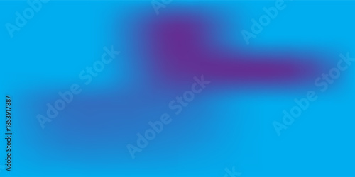 Gradient grainy texture vector design in eps 10