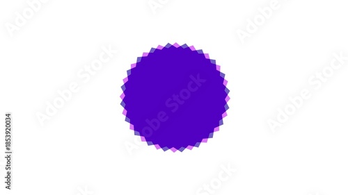 festive christmas vertical backdrop animation, holiday winter themed reel background, seasonal celebration motion design, snowy festive visual for stories, decorative holiday scene motion, winter cele