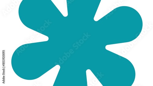 festive christmas vertical backdrop animation, holiday winter themed reel background, seasonal celebration motion design, snowy festive visual for stories, decorative holiday scene motion, winter cele