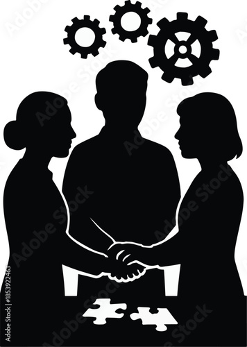 stress,pain,future,setrict parents,sleep vector icons 