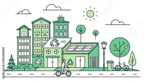 Would you like me to generate an image based on this description?