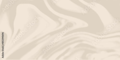 Halftone effect background with organic eggshell texture. Gritty retro monochrome vector gradient.