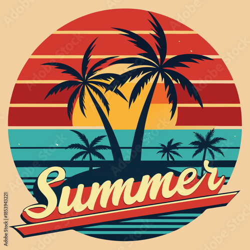 Cool grunge quote typography. Vector illustration design for fashion graphics, t shirts, prints, posters.