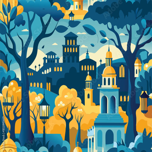 Cool grunge quote typography. Vector illustration design for fashion graphics, t shirts, prints, posters.