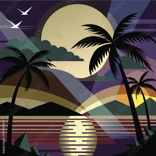 Cool grunge quote typography. Vector illustration design for fashion graphics, t shirts, prints, posters.