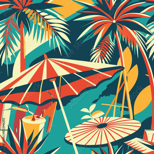 Cool grunge quote typography. Vector illustration design for fashion graphics, t shirts, prints, posters.