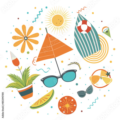 Cool grunge quote typography. Vector illustration design for fashion graphics, t shirts, prints, posters.