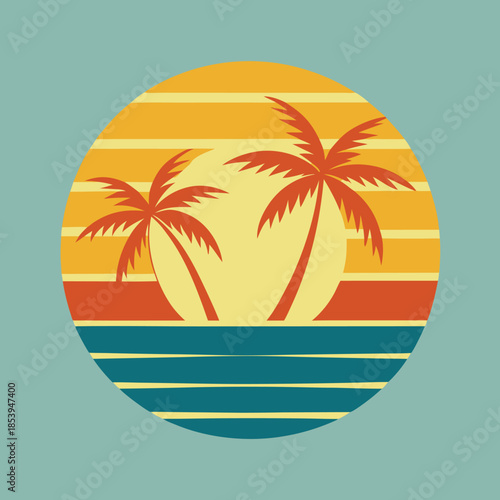 Cool grunge quote typography. Vector illustration design for fashion graphics, t shirts, prints, posters.