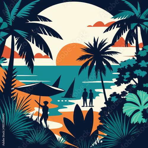 Cool grunge quote typography. Vector illustration design for fashion graphics, t shirts, prints, posters.