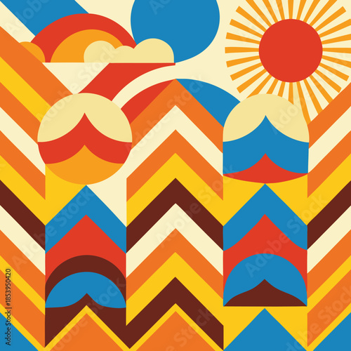 Cool grunge quote typography. Vector illustration design for fashion graphics, t shirts, prints, posters.