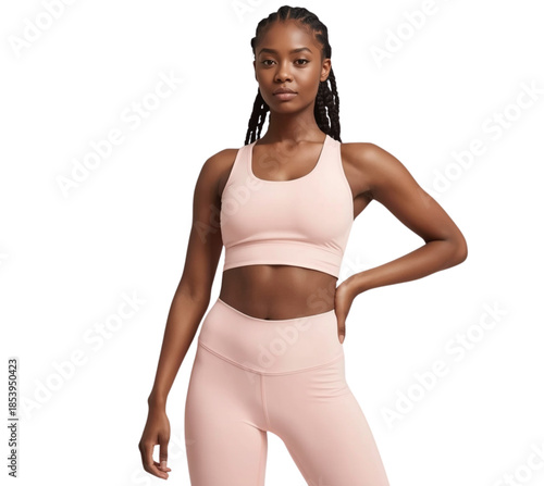 I miss u boss lady and amar theke coto jinis ace to ay vabe kotha bole ken mon tar ki hoice ay id te ace to ay vabe kotha bole ken mon tar ki hoice ay id te ace to ay vabe  bole ken mon tar ki hoice a