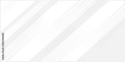 Grey gradient grain texture background gray black white monochrome smooth grainy backdrop design copy space.eps 10