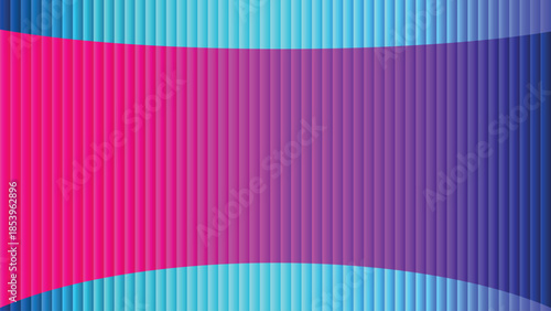 Mobile Banking and Financial Technology Illustration showing Secure Digital Payment and Money Transfer