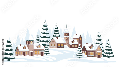 Illustration of a virus with a glowing yellow key entering its cell, against a backdrop of various virus particles in shades of green and brown.