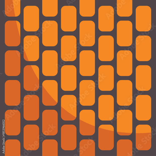 Solar panel efficiently converting sunlight into clean, renewable energy, promoting sustainable practices