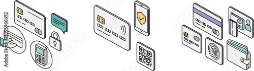 Empty vector file display