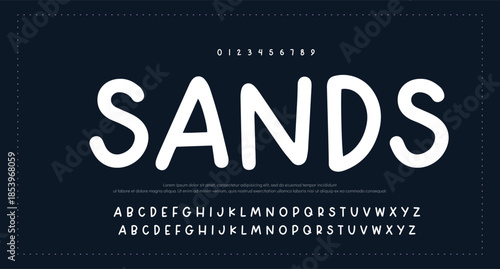 
signature Font Calligraphy Logotype Script Brush Font Type Font lettering handwritten