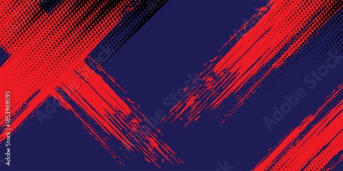 halftone on white background. Vector dots glitter or halftone glitter pattern texture Pop Art Style Background. vector grunge eps10