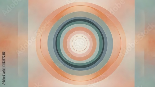 Mindfulness Balance Point