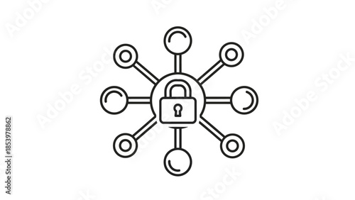 whisk_emld2u_via_RJ_Whisk_Auto.eps