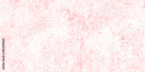 Soft pastel pink grunge marble texture background. rose-colored veins, gentle watercolor effect, smooth and elegant pattern. light pink marble floor and wall texture. pink background with copy space.