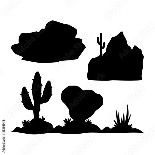 A completely solid black background image representing darkness void emptiness and abstract concepts for design projects placeholders and minimalist graphic design