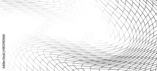 Mesh texture for fishing nets. Seamless pattern for sportswear or soccer goal, volleyball net, basketball hoop, hockey, athletics. Abstract net background for sports