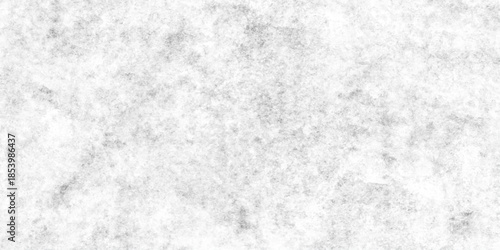 Marble texture surface white and gray grunge wall texture. concrete floor cement grunge background. Back flat stucco gray stone tabletop view. white paper texture. gray grunge crack wall design.
