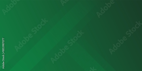 abstrack green vector background design technology futuristic vector eps10