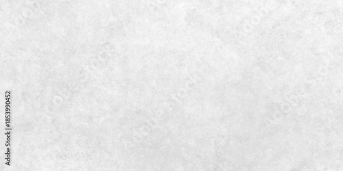 Marble texture surface white and gray grunge wall texture. concrete floor cement grunge background. Back flat stucco gray stone tabletop view. white paper texture. gray grunge crack wall design.