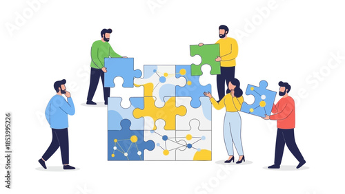 Fresh vegetables and fruits for healthy eating and nutrition