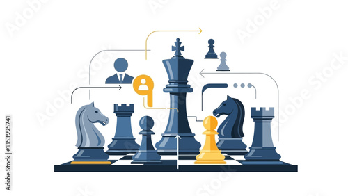 Vibrant vegetable and fruit arrangement for healthy eating