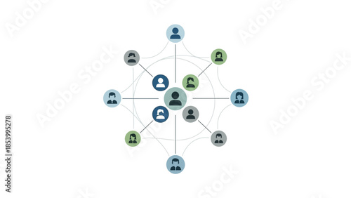 Eco-friendly technology for sustainable future with green energy