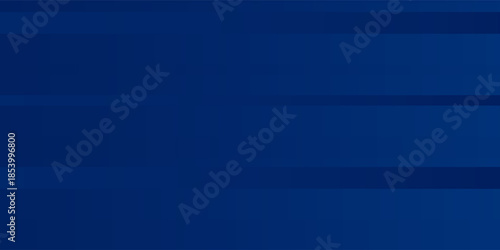 dark blue background with abstract square shape, for business corporate, brochure, flyer, wallpaper, banner, presentation eps 10