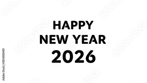 Please provide the sentence (under 200 characters) and the tags you want me to use