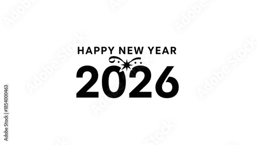 Please provide the sentence (under 200 characters) and the tags you want me to use