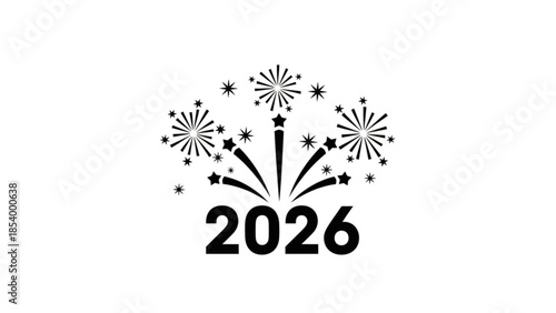 Please provide the sentence (under 200 characters) and the tags you want me to use