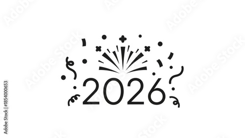 Please provide the sentence (under 200 characters) and the tags you want me to use