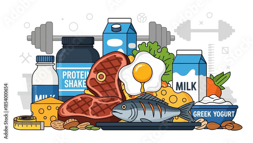 whisk_yf7wh7_via_RJ_Whisk_Auto.eps