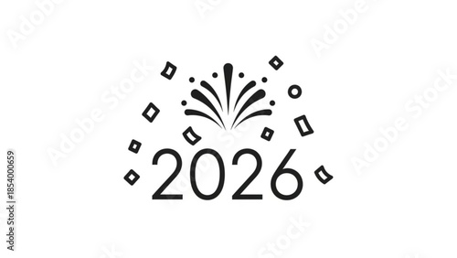 Please provide the sentence (under 200 characters) and the tags you want me to use