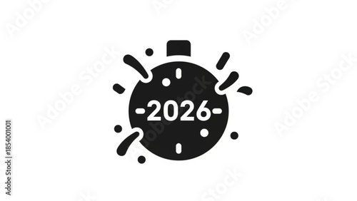 Please provide the sentence (under 200 characters) and the tags you want me to use