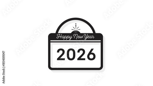 Please provide the sentence (under 200 characters) and the tags you want me to use