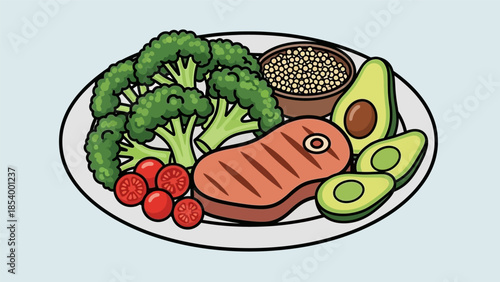 whisk_v6w6rk_via_RJ_Whisk_Auto.eps