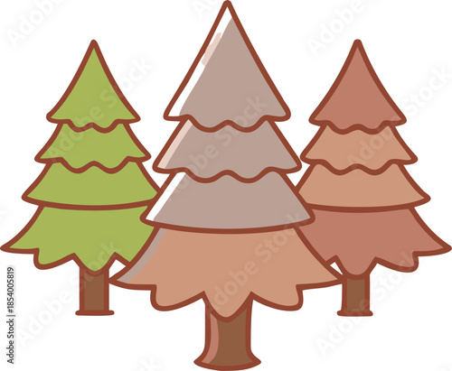 Adobe Illustrator Artwork