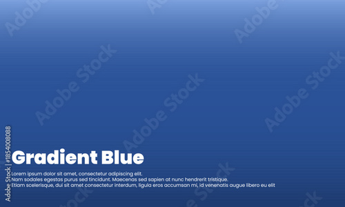 Soft blue to light cyan gradient background with a clean and modern look. Ideal for corporate design, website backgrounds, UI layouts, presentations, and professional branding projects
