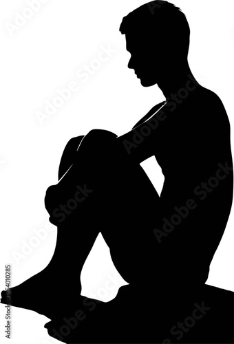 Emotional Fatigue in Corporat...