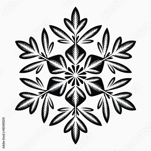 Adobe Illustrator Artwork